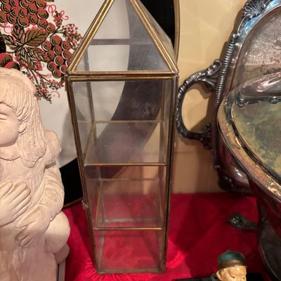 Sale Photo Thumbnail #166