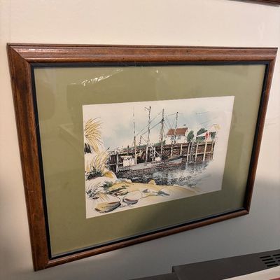 Sale Photo Thumbnail #64