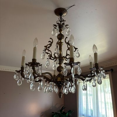 Sale Photo Thumbnail #55