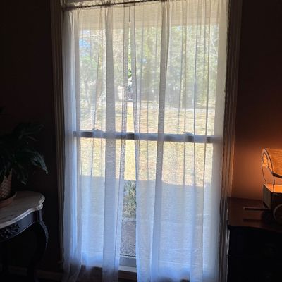 Sale Photo Thumbnail #30