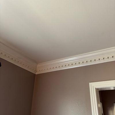 Sale Photo Thumbnail #54