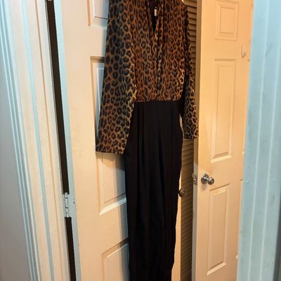 Sale Photo Thumbnail #73