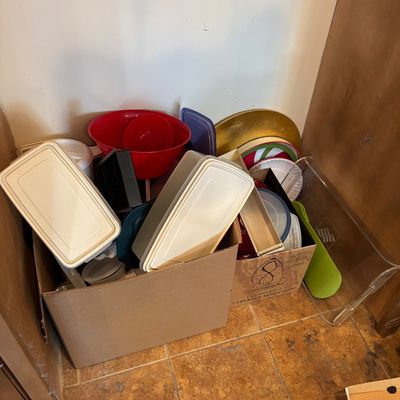 Sale Photo Thumbnail #135