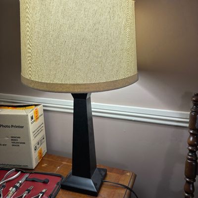 Sale Photo Thumbnail #241