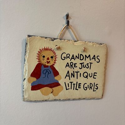 Sale Photo Thumbnail #146