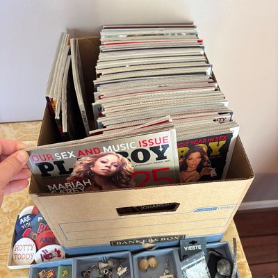 Sale Photo Thumbnail #206