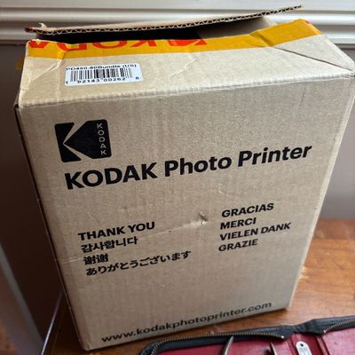 Sale Photo Thumbnail #82
