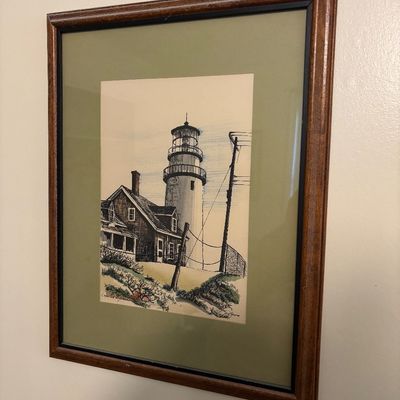Sale Photo Thumbnail #62