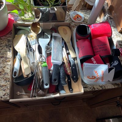 Sale Photo Thumbnail #133