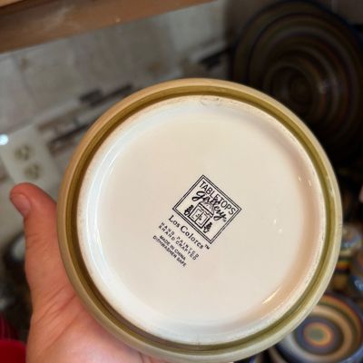 Sale Photo Thumbnail #119