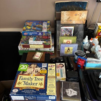 Sale Photo Thumbnail #87