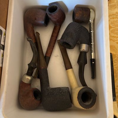 Sale Photo Thumbnail #193