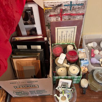 Sale Photo Thumbnail #149
