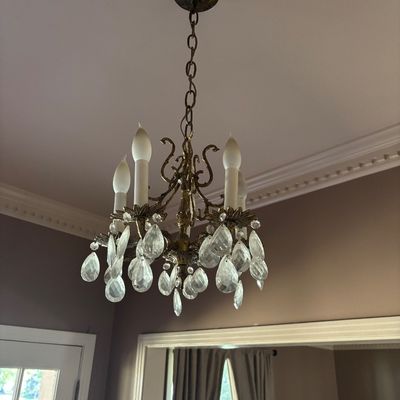 Sale Photo Thumbnail #56