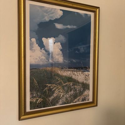 Sale Photo Thumbnail #69