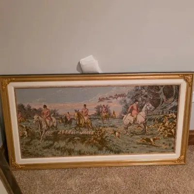 Sale Photo Thumbnail #11