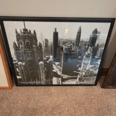 Sale Photo Thumbnail #27