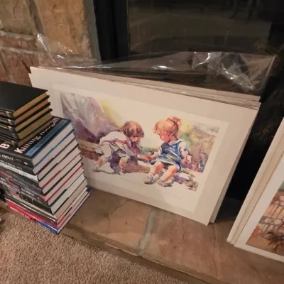 Sale Photo Thumbnail #22