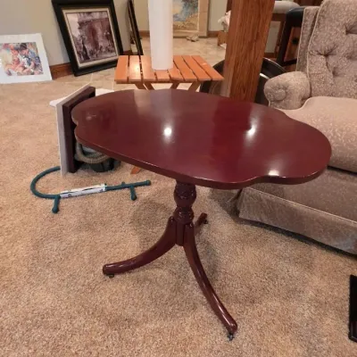 Sale Photo Thumbnail #20