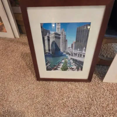 Sale Photo Thumbnail #19