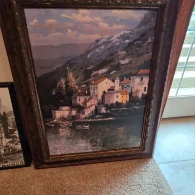 Sale Photo Thumbnail #18