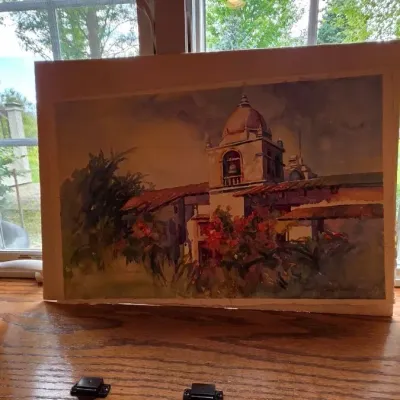 Sale Photo Thumbnail #25