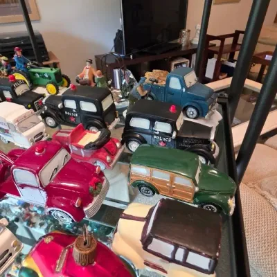 Sale Photo Thumbnail #77