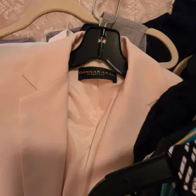 Sale Photo Thumbnail #57