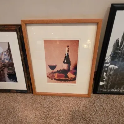Sale Photo Thumbnail #28
