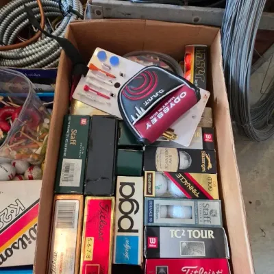Sale Photo Thumbnail #40