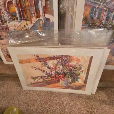 Sale Photo Thumbnail #23