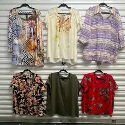 Sale Photo Thumbnail #160