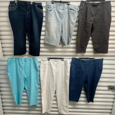 Sale Photo Thumbnail #68
