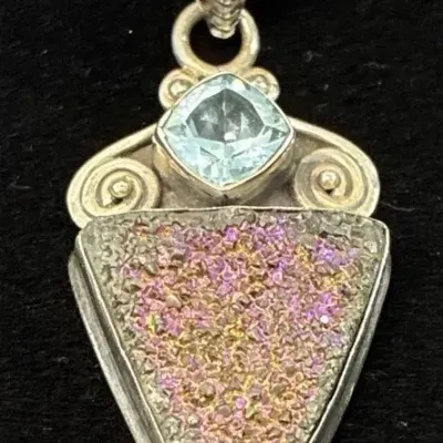 Sale Photo Thumbnail #15