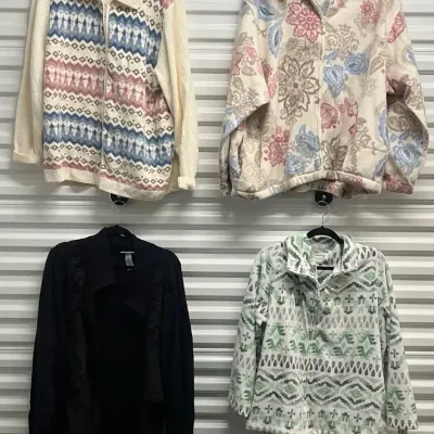 Sale Photo Thumbnail #110