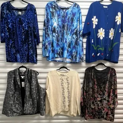 Sale Photo Thumbnail #157