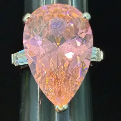 Sale Photo Thumbnail #11