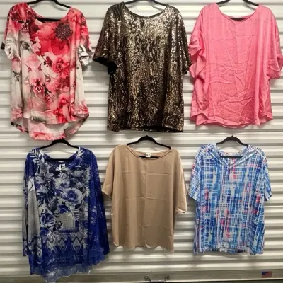 Sale Photo Thumbnail #130