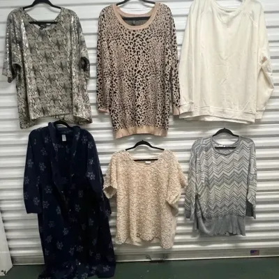 Sale Photo Thumbnail #142
