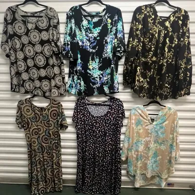 Sale Photo Thumbnail #112