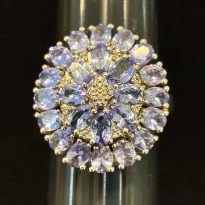 Sale Photo Thumbnail #31