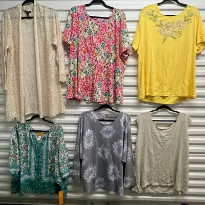 Sale Photo Thumbnail #124