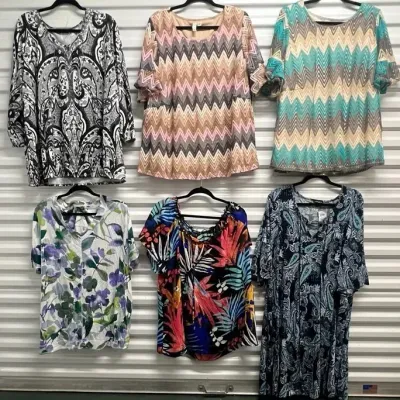 Sale Photo Thumbnail #150