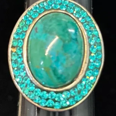 Sale Photo Thumbnail #162