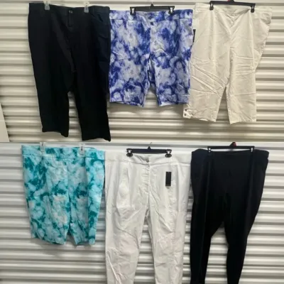 Sale Photo Thumbnail #65