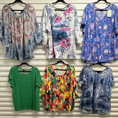 Sale Photo Thumbnail #136
