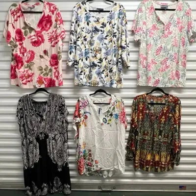 Sale Photo Thumbnail #143