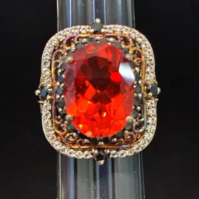 Sale Photo Thumbnail #86