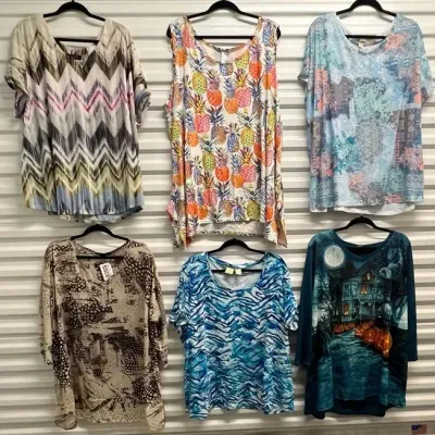 Sale Photo Thumbnail #5