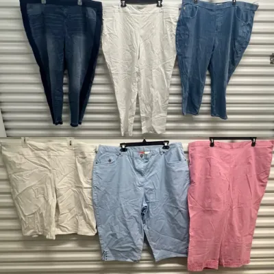 Sale Photo Thumbnail #74